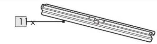FLORABEST HG05792 - Service - 4