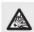 FLORABEST HG05792 - Safety instructions for batteries / rechargeable batteries - 1