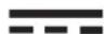 FLORABEST HG05792 - Dimensiones - 1