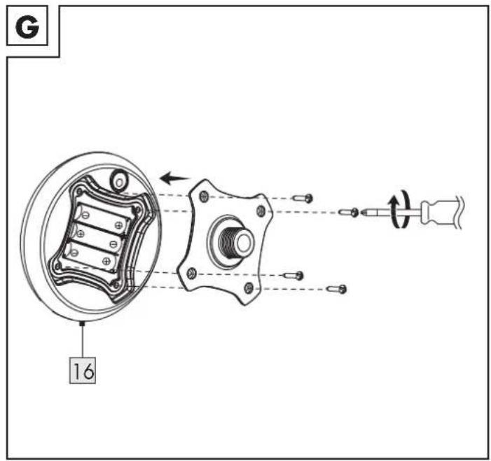 G 16