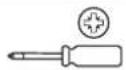 FLORABEST HG05792 - Service - 1