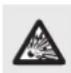FLORABEST HG05792 - Consignes de sécurité pour piles / accus - 1