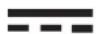 FLORABEST HG05792 - Dimensions - 1