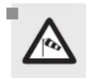 FLORABEST HG05792 - WARNING! DANGER TO LIFE AND RISK OF ACCIDENTS TO INFANTS AND CHILDREN! - 1