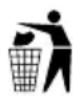 FLORABEST IAN 296717 - Disposal - 1