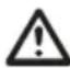 FLORABEST IAN 353370 - Danger de mort! - 1
