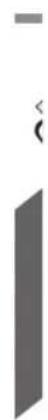 FLORABEST IAN 296062 - Material fornecido - 6