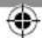 FLORABEST IAN 296062 - - Assistência Técnica - 2