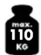 Livarno Lux IAN 355557 - \section*{Caracteristiques techniques} - 1