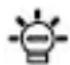 AURIOL IAN 317287 - Partsdescription - 1