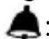 AURIOL IAN 317287 - •Alarminstellen - 2