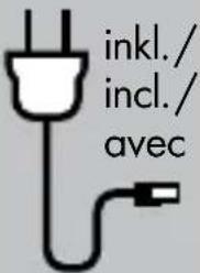 AURIOL IAN 317287 - Garantie......Seite 32 - 12