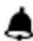 AURIOL IAN 317287 - Note: - 1