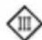 AURIOL IAN 317287 - Funk-Lichtwecker mit Radio: - 1