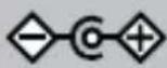 AURIOL IAN 317287 - Garantie......Pagina 118 - 10