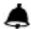 AURIOL IAN 317287 - •Alarminstellen - 3