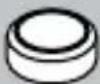 AURIOL IAN 317287 - Garantie......Pagina 118 - 16