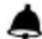 AURIOL IAN 317287 - - Setting the alarm - 3