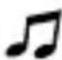 AURIOL IAN 317287 - Partsdescription - 4