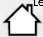 AURIOL IAN 317287 - Utilisationconforme - 1