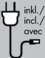 AURIOL IAN 317287 - Garantie......Pagina 118 - 14