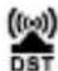 AURIOL IAN 317287 - Partsdescription - 5