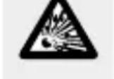 AURIOL IAN 317287 - Veiligheidsinstructiesvoor batterijen / accu's - 1