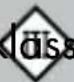 AURIOL IAN 317287 - Garantie......Seite 32 - 6