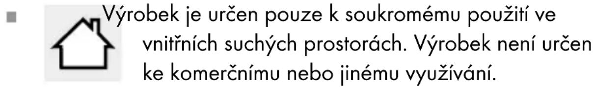 AURIOL IAN 317287 - - Použití ke stanovenému účelu - 1