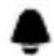 AURIOL IAN 317287 - Teilebeschreibung - 4