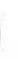 AURIOL IAN 317287 - Partsdescription - 2