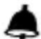 AURIOL IAN 317287 - - Setting the alarm - 2