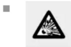 AURIOL IAN 317287 - Safety instructions for batteries / rechargeable batteries - 1