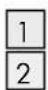 MELINERA IAN 330833 - Description of parts - 1