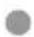 MELINERA IAN 330833 - - Uvod - 1