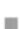 CRIVIT IAN 373612 - Safety notices - 1