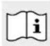 CRIVIT IAN 373612 - Wstep - 1