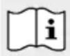 CRIVIT IAN 373612 - Introduction - 1