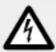 Livarno Lux IAN 288476 - DANGER TO LIFE AND ACCIDENT HAZARD FOR - 1