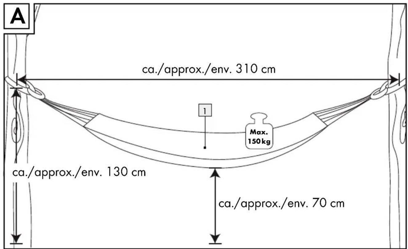 CRIVIT IAN 351576 - 2
