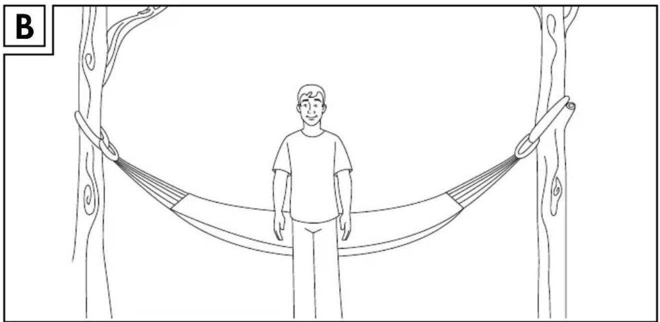 CRIVIT IAN 351576 - 3