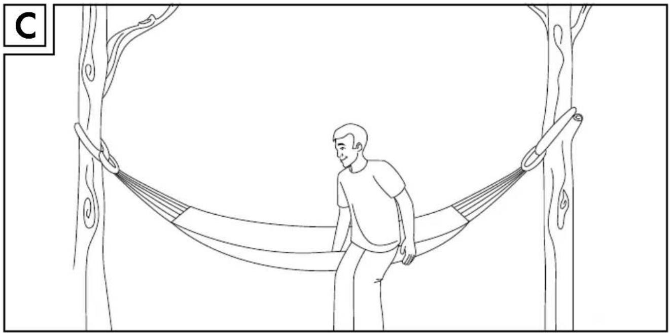 CRIVIT IAN 351576 - 4