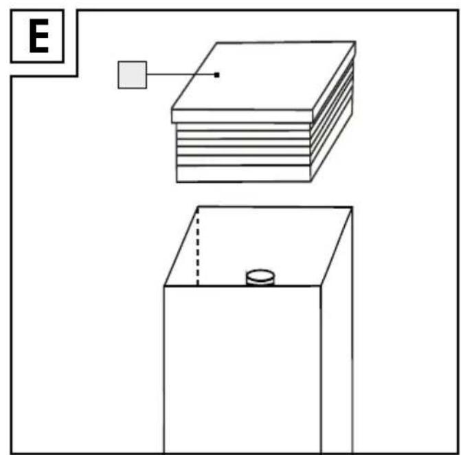 FLORABEST HG04392B - Záruka - 2