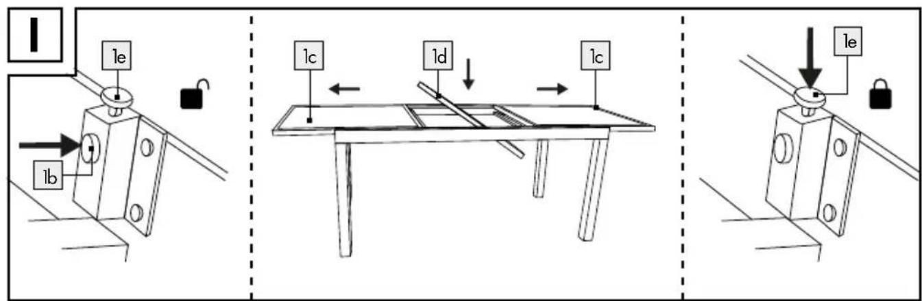 FLORABEST HG04392B - Záruka - 6