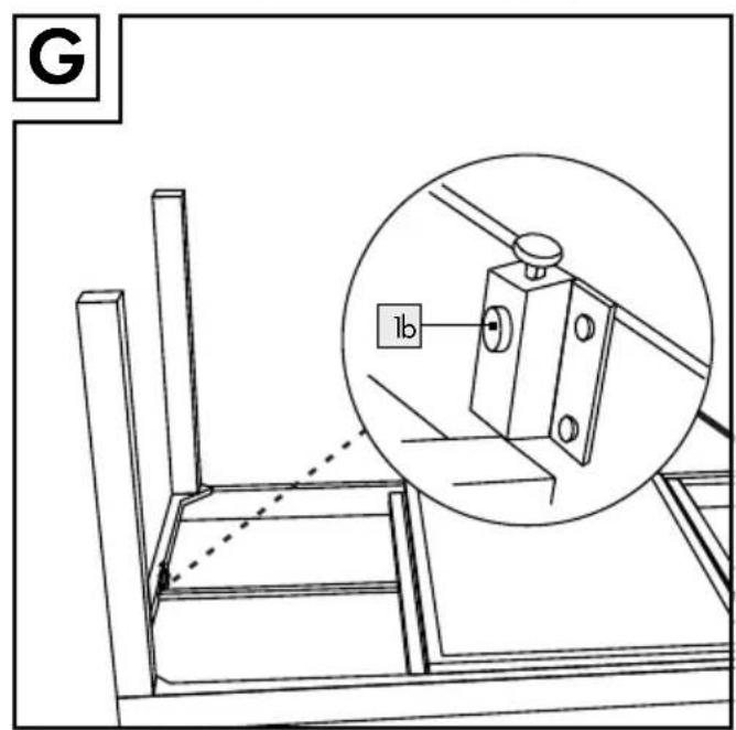 FLORABEST HG04392B - Záruka - 4