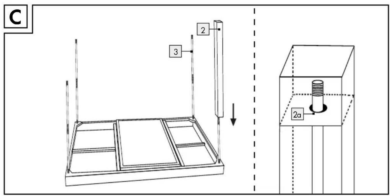 FLORABEST HG04392B - 3