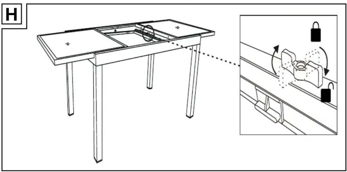 FLORABEST HG04392B - Záruka - 5