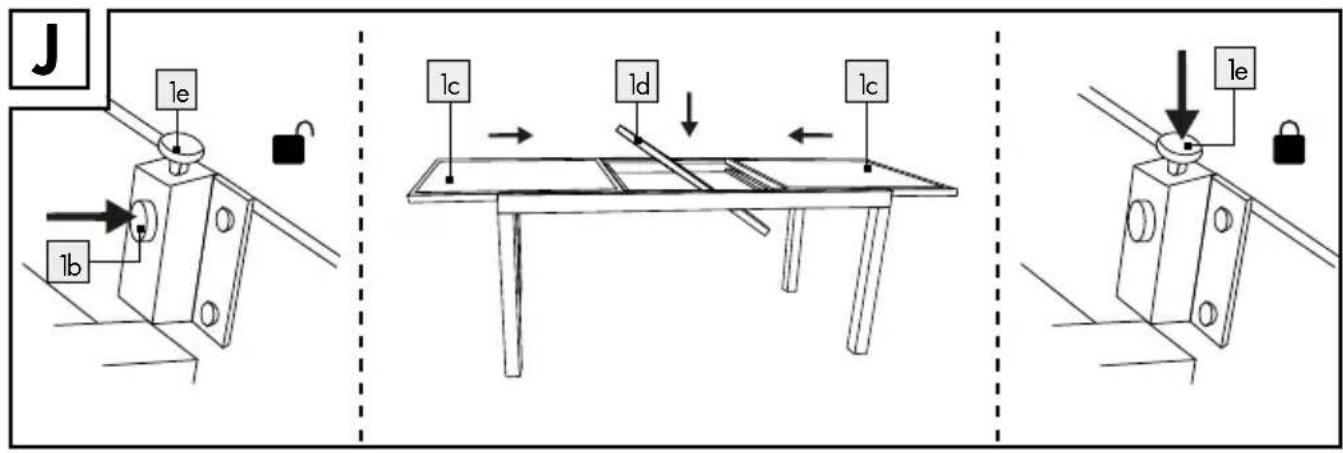 FLORABEST HG04392B - Záruka - 7