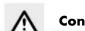 Ernesto IAN 313061 - Descriptif des - 1