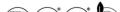 Ernesto IAN 311810 - Utilisation conforms - 1